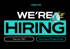 TUYỂN DỤNG – E-commerce Executive (R&D và Ads)