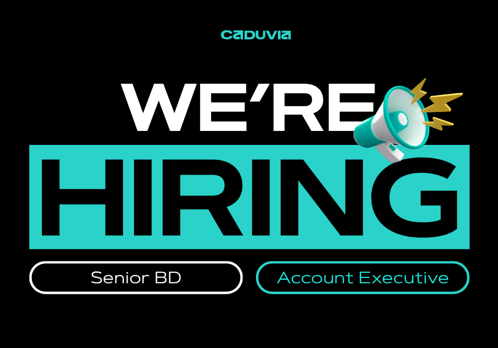 TUYỂN DỤNG – E-commerce Executive (R&D và Ads)