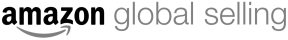 amazon global selling