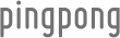 pingpong 2